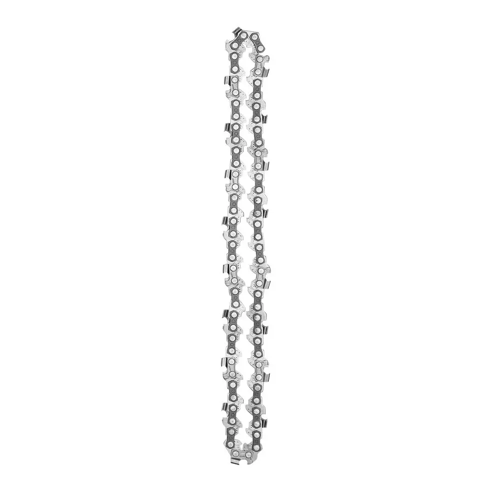 Фото 3 Цепь для пилы Deko СS2 6"1/4" 1.4 мм 36 звеньев