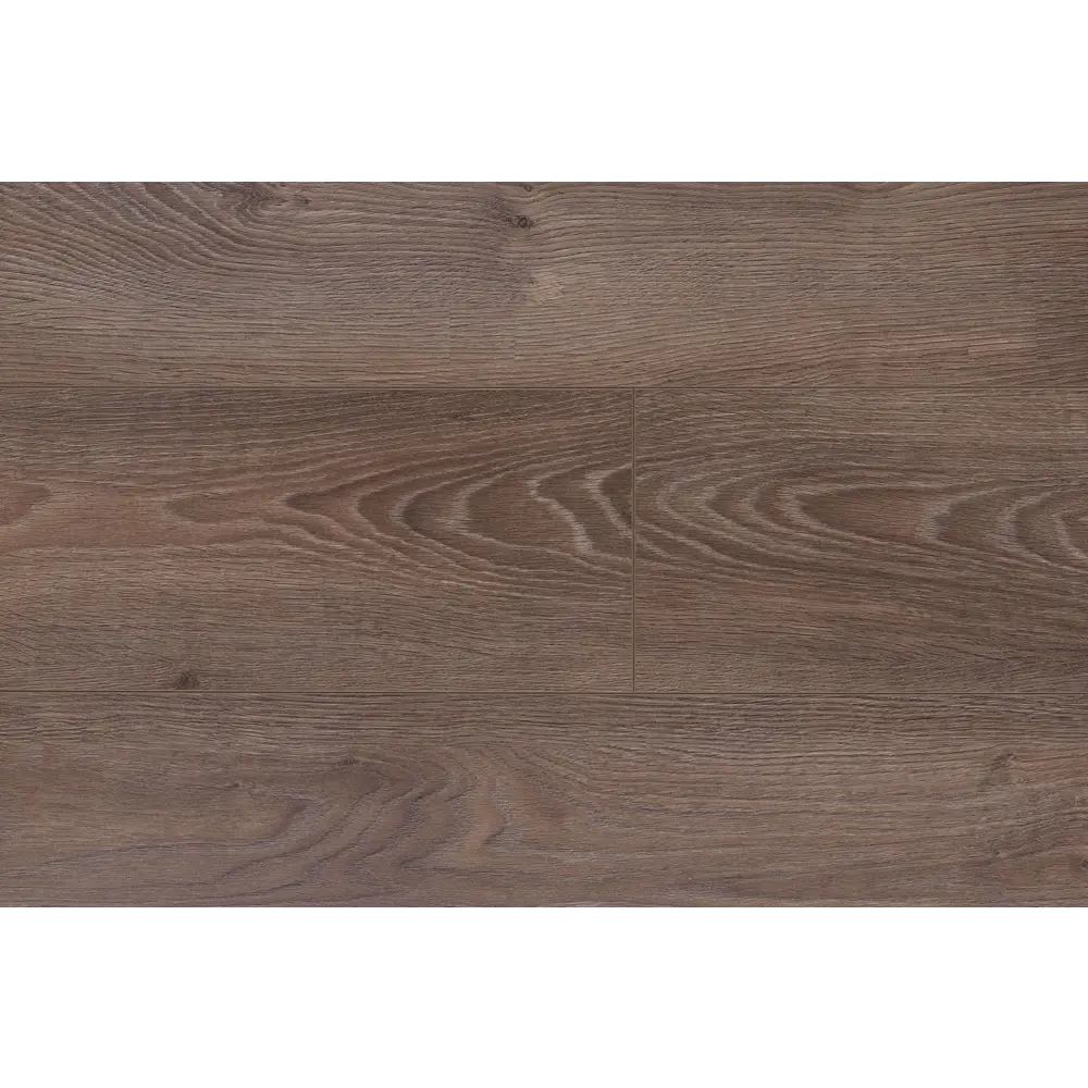 Фото Ламинат Agt Effect Premium Pamir 33 класс толщина 12 мм с фаской 1.355 м², цена за упаковку