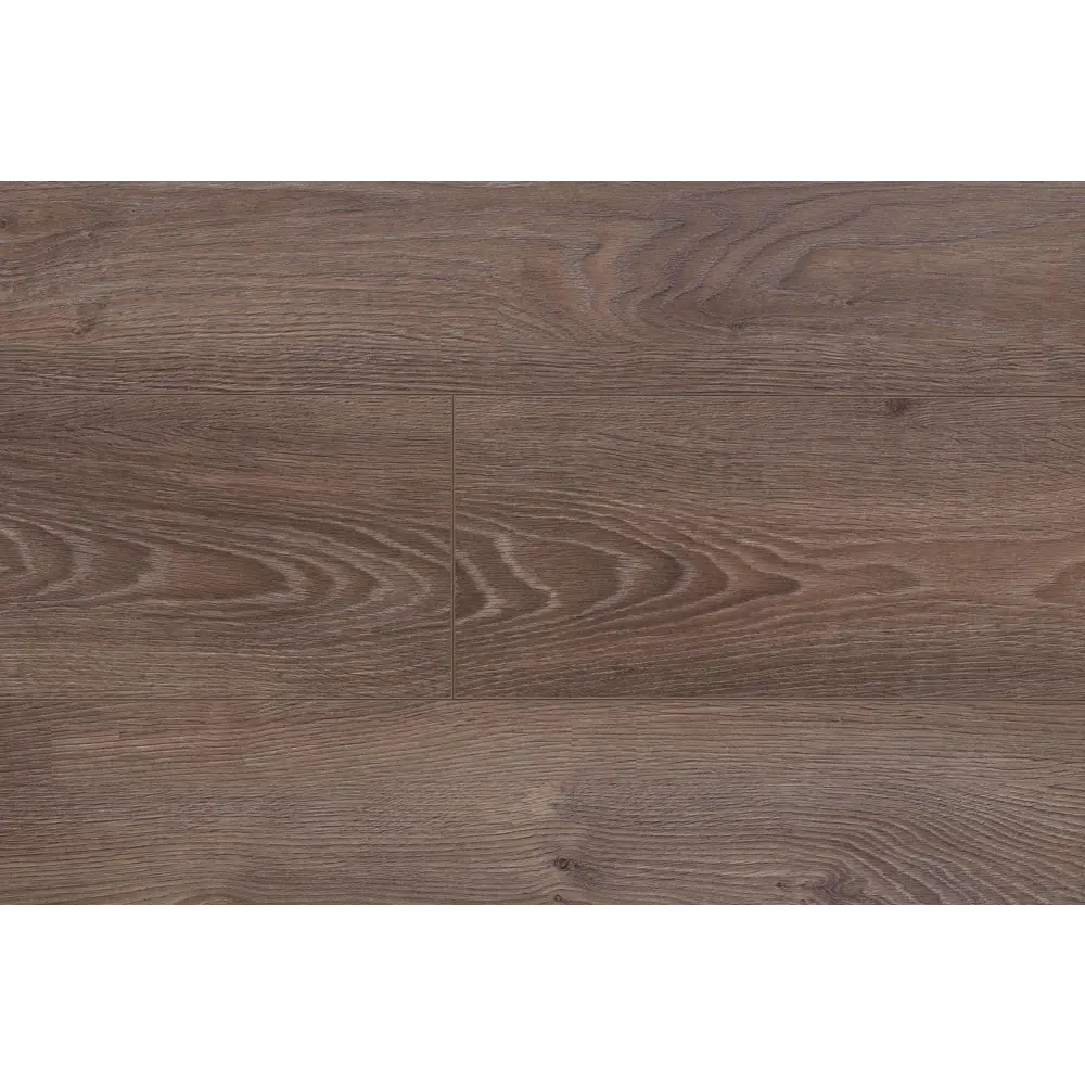 Фото 2 Ламинат Agt Effect Premium Pamir 33 класс толщина 12 мм с фаской 1.355 м², цена за упаковку