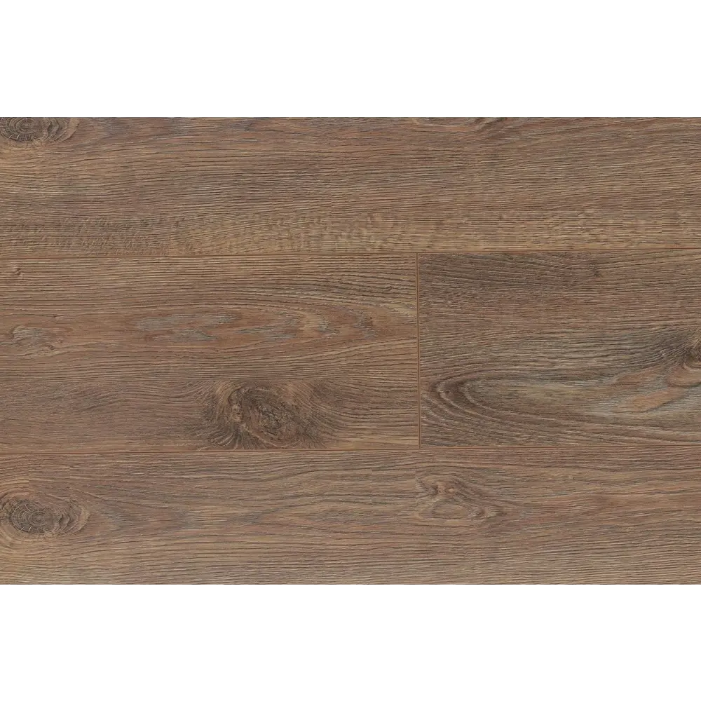 Фото 2 Ламинат Agt Effect Premium Atlas 33 класс толщина 12 мм с фаской 1.355 м², цена за упаковку