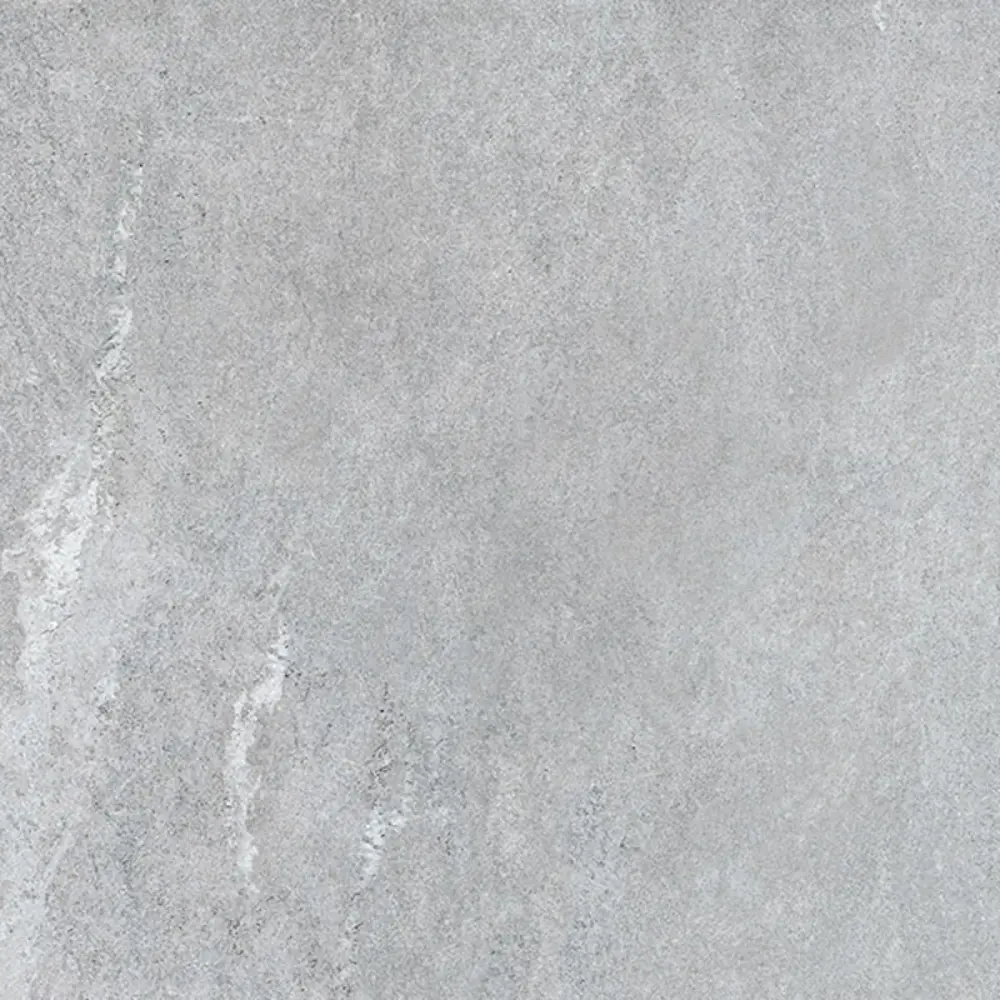 Фото 4 Керамогранит Гранитея Kondjak Elegant G261MR 600x600мм элегантный матовый 1.44 м2, цена за упаковку Фото 4 Керамогранит Гранитея Kondjak Elegant G261MR 600x600мм элегантный матовый 1.44 м2, цена за упаковку