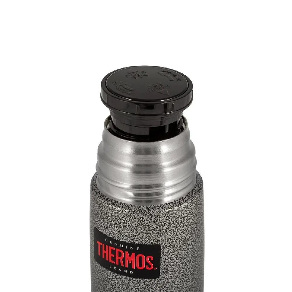 Фото 4 Термос Thermos FBB-1000HM, 1 л Фото 4 Термос Thermos FBB-1000HM, 1 л