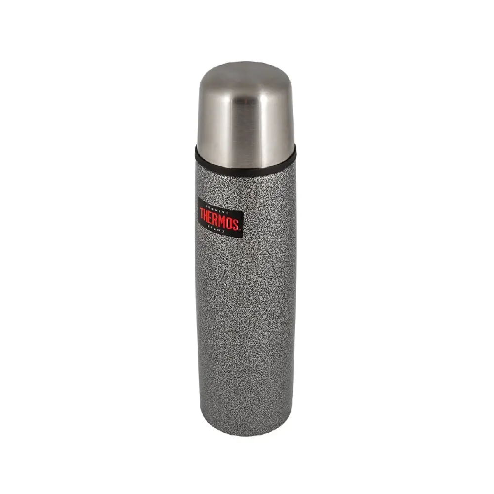 Фото 2 Термос Thermos FBB-1000HM, 1 л Фото 2 Термос Thermos FBB-1000HM, 1 л