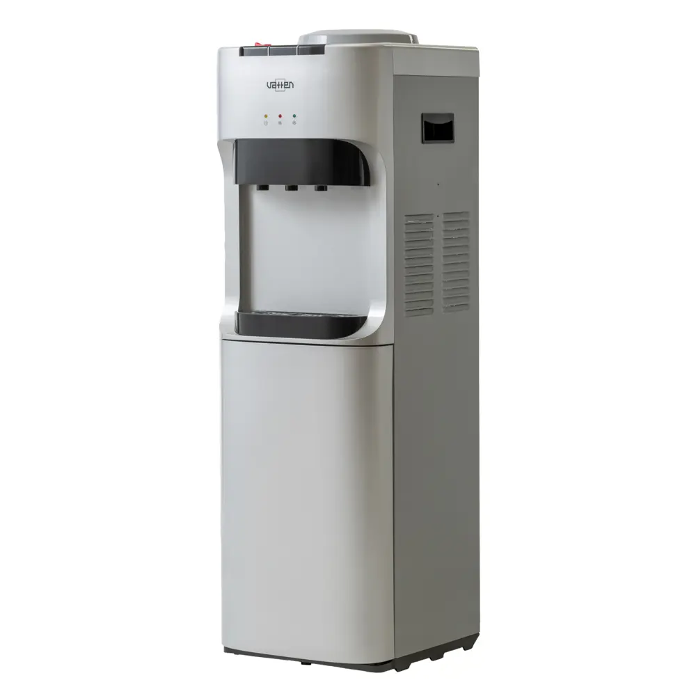 Фото Кулер для воды Vatten V45SE