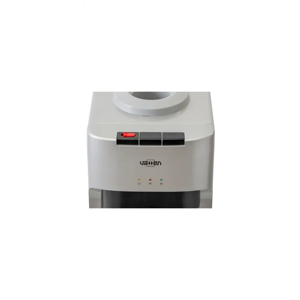 Фото 3 Кулер для воды Vatten V45SE