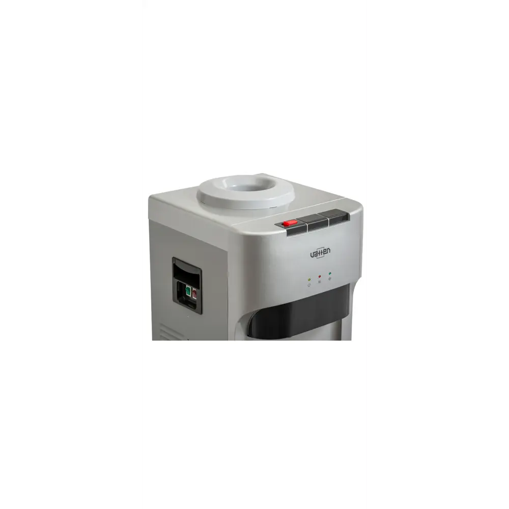 Фото 5 Кулер для воды Vatten V45SE