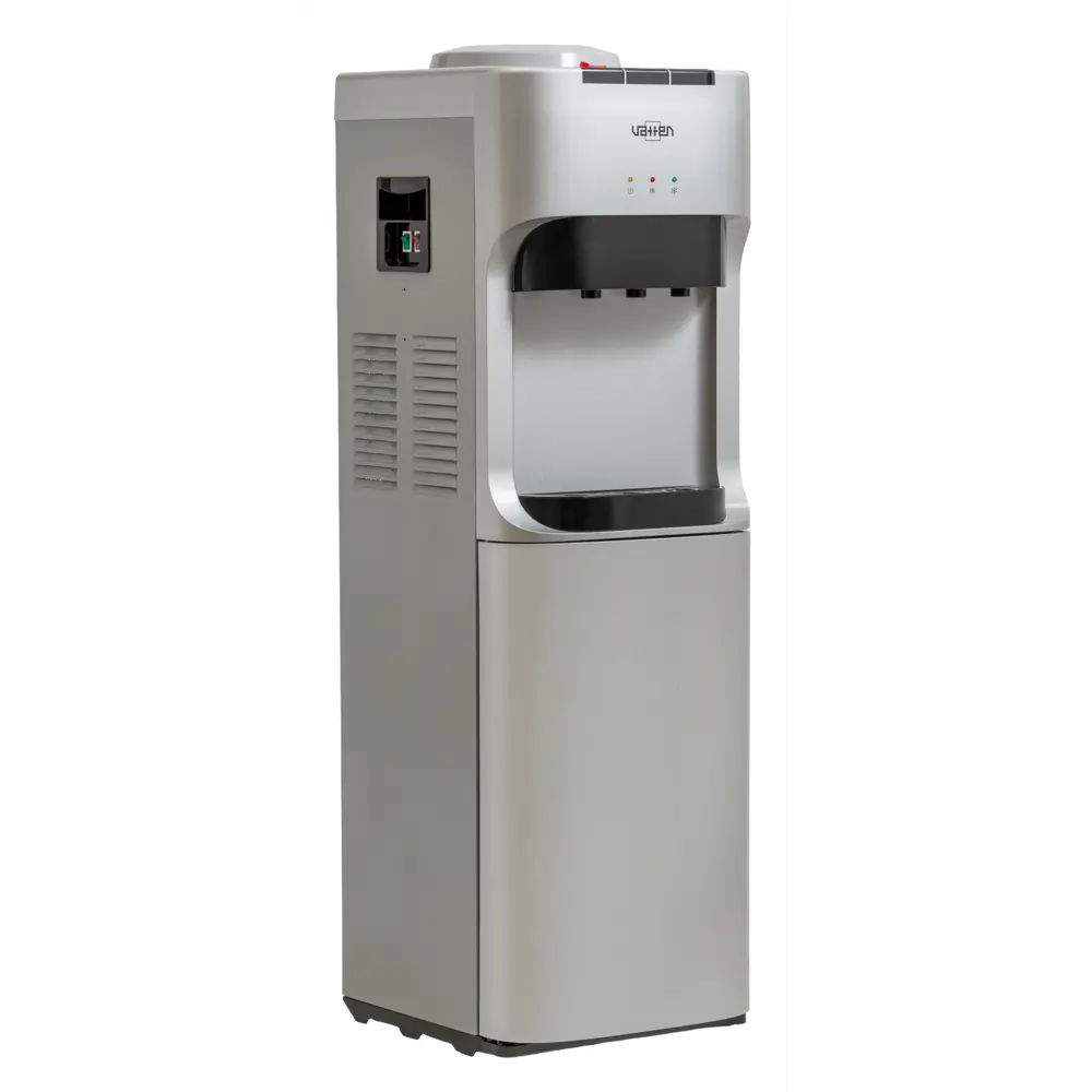 Фото 4 Кулер для воды Vatten V45SE