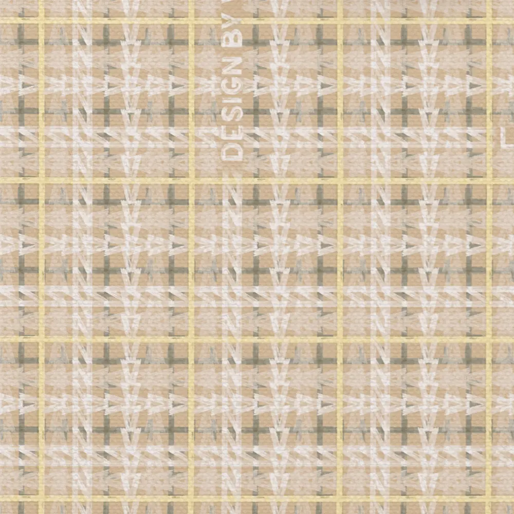 Фото 3 Набор коробов стеллажных 2 шт Valiant LB-BOX-SK 31x31x31 см нетканый