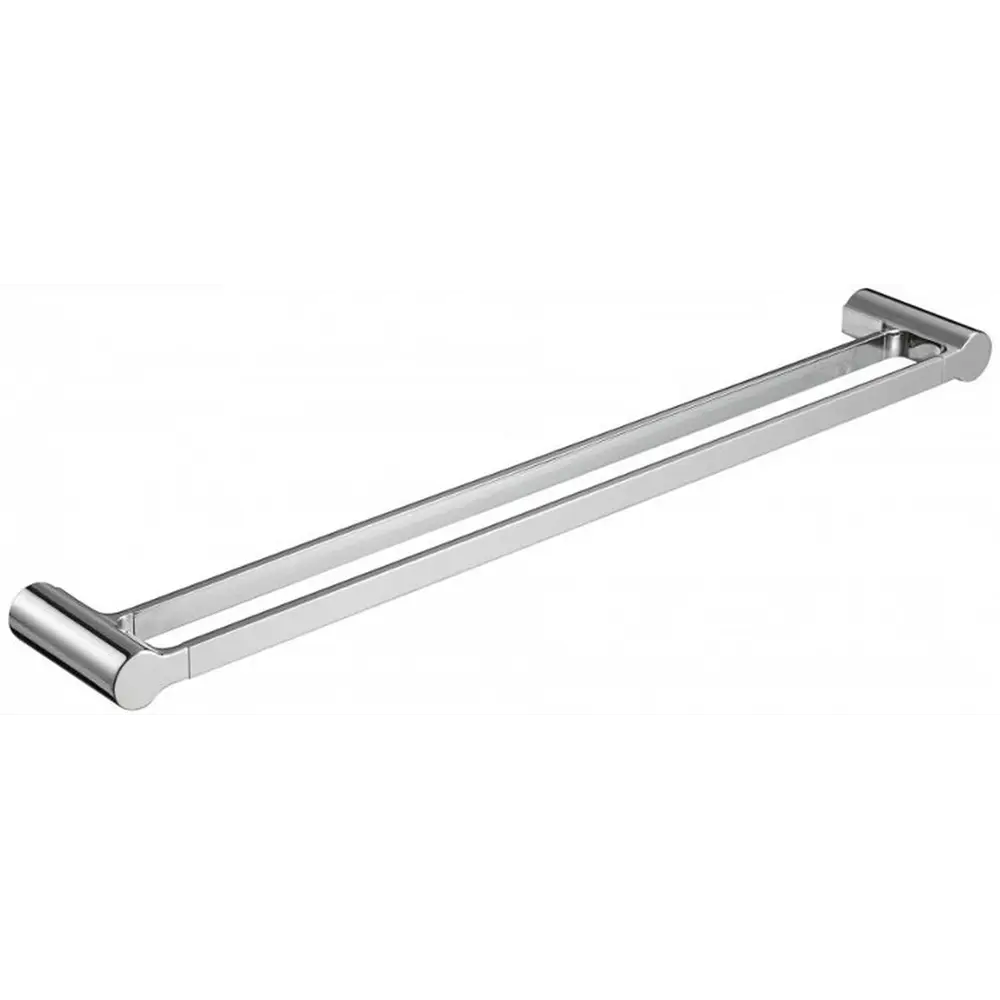 Фото Полотенцедержатель Jacob Delafon Singulier 15206D-CP 64.1см Фото Полотенцедержатель Jacob Delafon Singulier 15206D-CP 64.1см