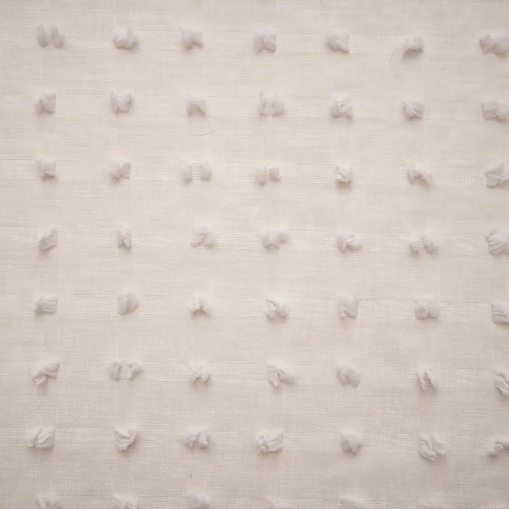 Фото 2 Штора на шторной ленте Witerra лен набивной 300х260 см цвет пыльная роза Фото 2 Штора на шторной ленте Witerra лен набивной 300х260 см цвет пыльная роза