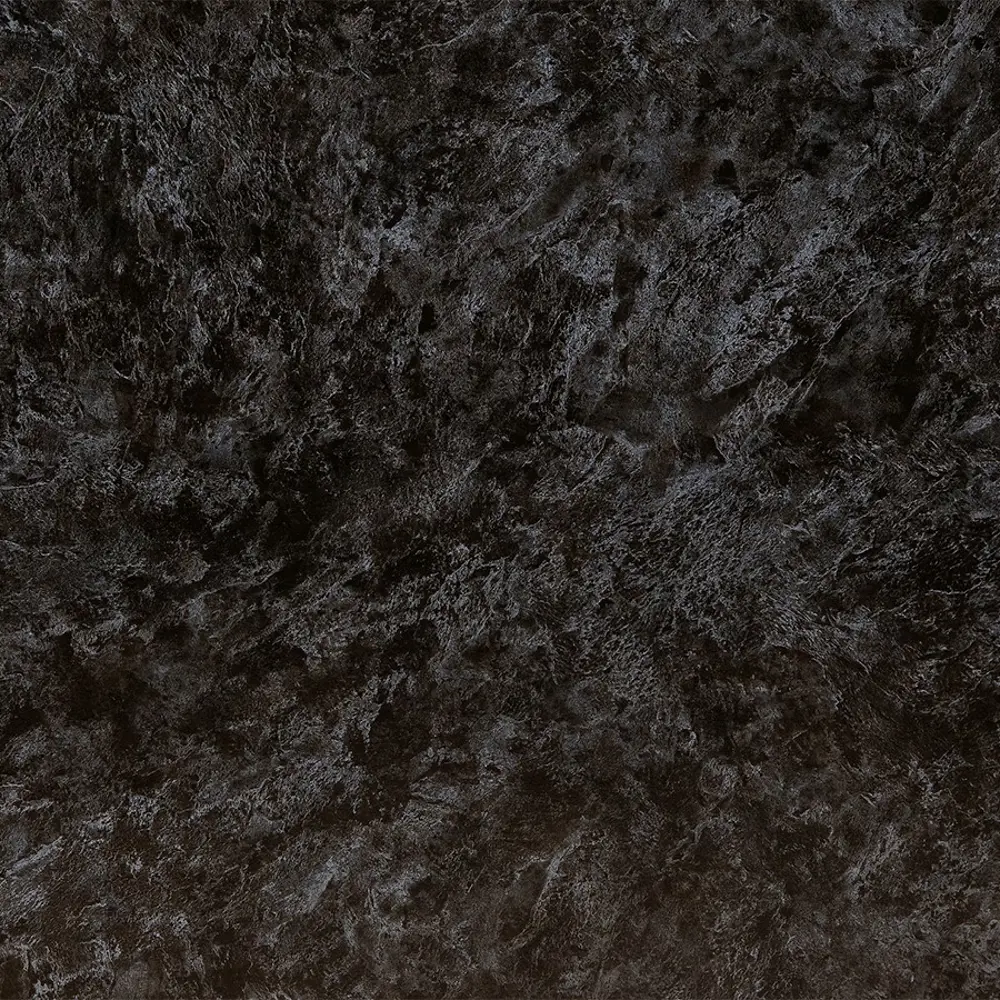 Фото Кухонная столешница Скиф Кастилло темный 60x90x3.8 см ЛДСП цвет черный Фото Кухонная столешница Скиф Кастилло темный 60x90x3.8 см ЛДСП цвет черный
