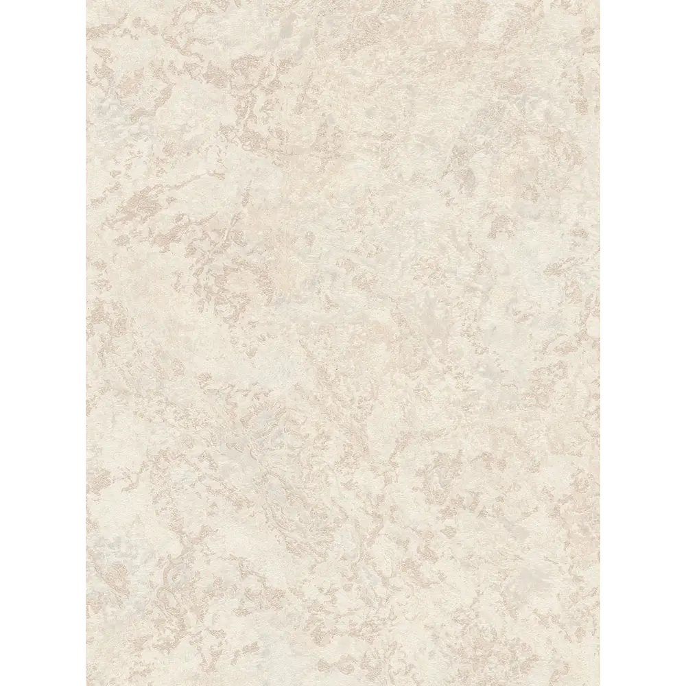 Фото Обои флизелиновые Diamond Couture 1.06 м светло-бежевые 5023-01 Фото Обои флизелиновые Diamond Couture 1.06 м светло-бежевые 5023-01