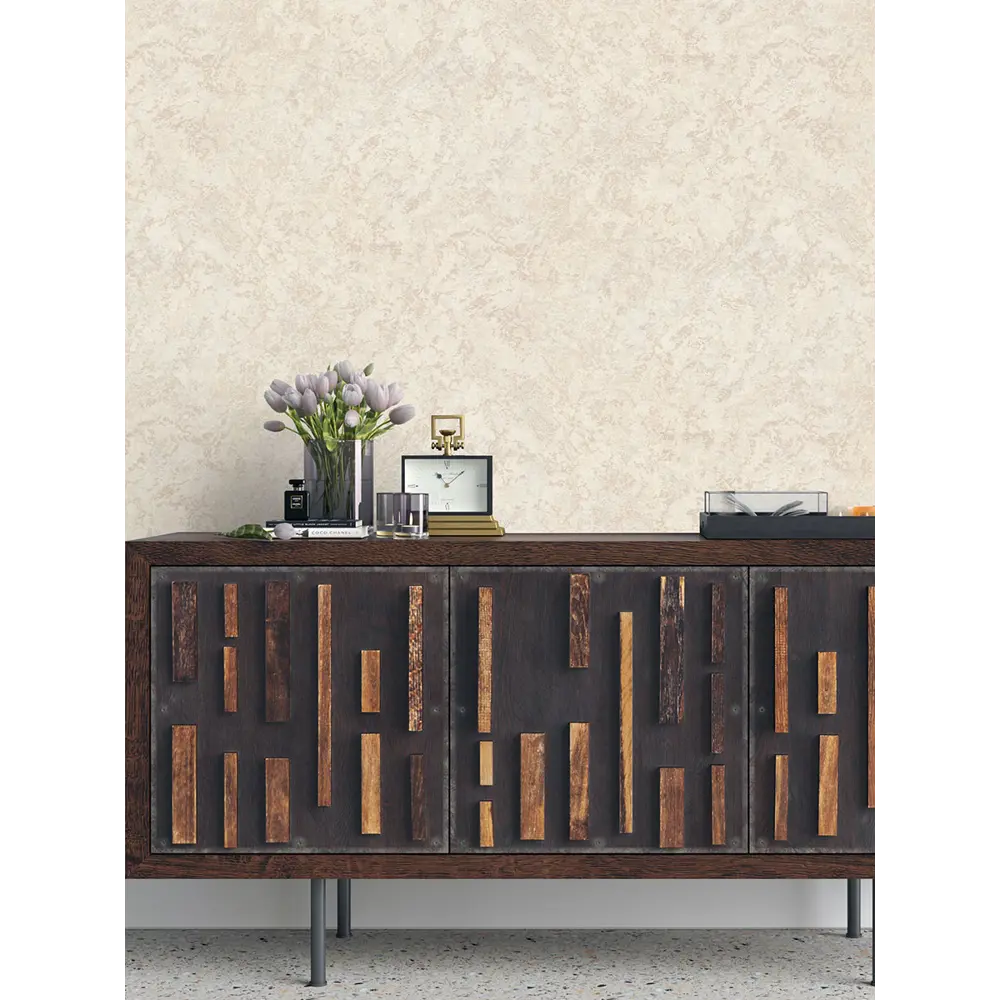 Фото 3 Обои флизелиновые Diamond Couture 1.06 м светло-бежевые 5023-01 Фото 3 Обои флизелиновые Diamond Couture 1.06 м светло-бежевые 5023-01