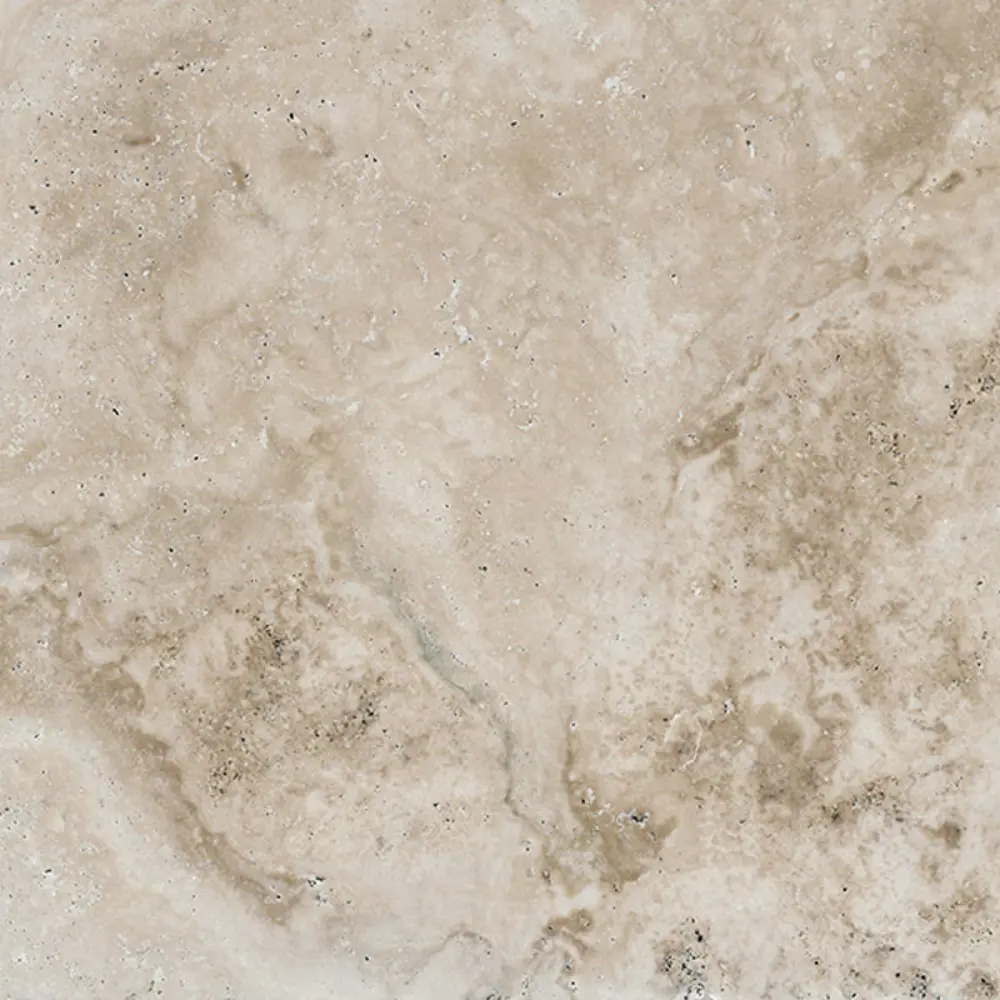 Фото 8 Керамогранит Гранитея Kykazar Beige G272MR 600x600мм бежевый матовый 1.44 м2, цена за упаковку Фото 8 Керамогранит Гранитея Kykazar Beige G272MR 600x600мм бежевый матовый 1.44 м2, цена за упаковку