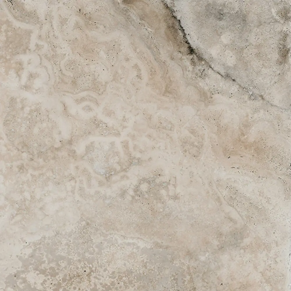 Фото 5 Керамогранит Гранитея Kykazar Beige G272MR 600x600мм бежевый матовый 1.44 м2, цена за упаковку Фото 5 Керамогранит Гранитея Kykazar Beige G272MR 600x600мм бежевый матовый 1.44 м2, цена за упаковку