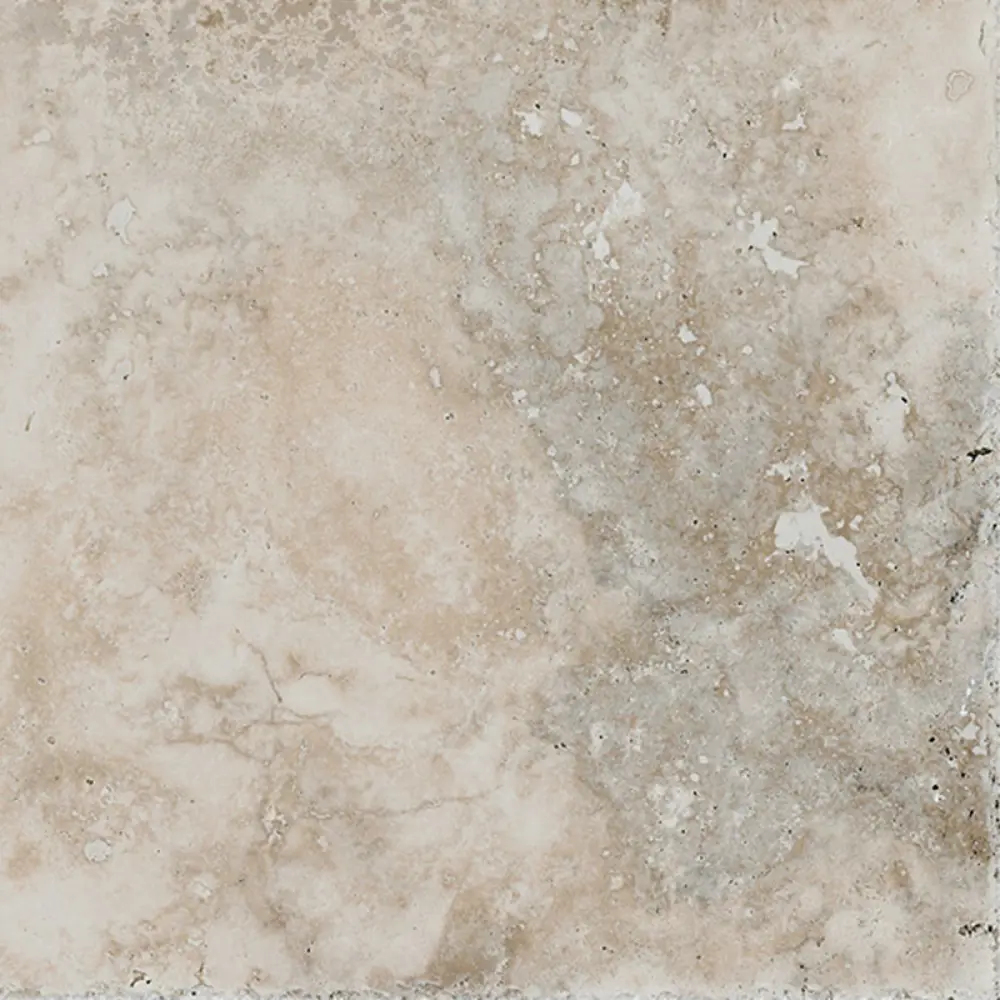 Фото 4 Керамогранит Гранитея Kykazar Beige G272MR 600x600мм бежевый матовый 1.44 м2, цена за упаковку Фото 4 Керамогранит Гранитея Kykazar Beige G272MR 600x600мм бежевый матовый 1.44 м2, цена за упаковку