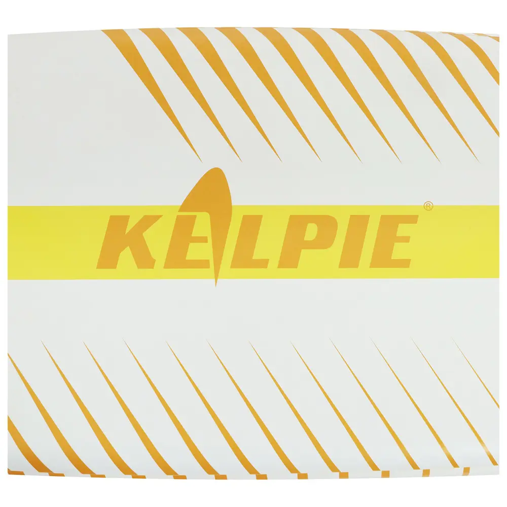 Фото 8 SUP-доска надувная универсальная Kelpie 9.5" 290x80x15 см Фото 8 SUP-доска надувная универсальная Kelpie 9.5" 290x80x15 см