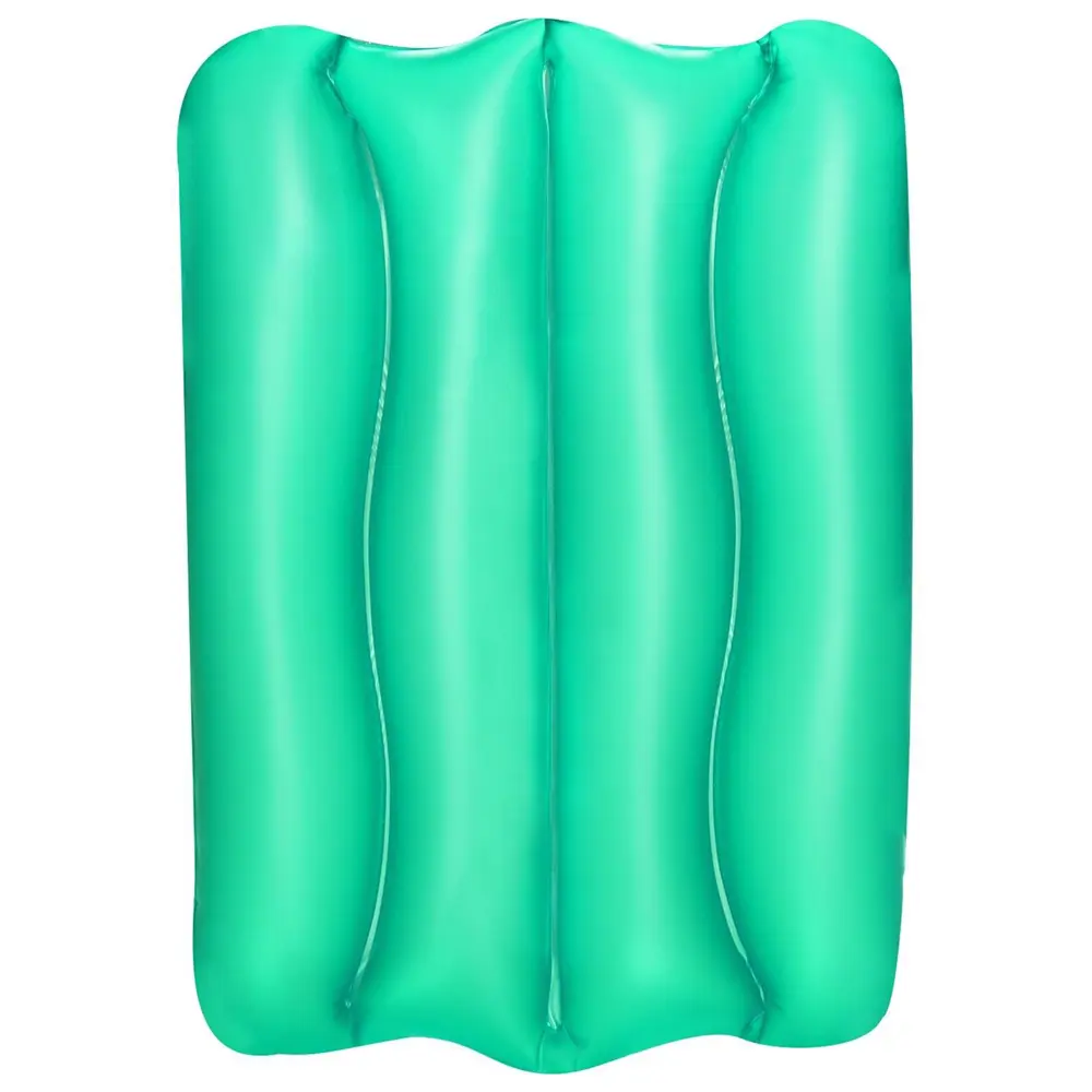 Фото 10 Подушка надувная Bestway 38x25x5 см 52127 Фото 10 Подушка надувная Bestway 38x25x5 см 52127