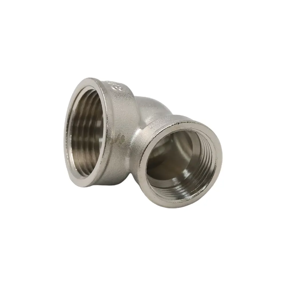 Фото 4 Угол переходной 90° Aqualink 3/4"x1" ВР латунь k11026 Фото 4 Угол переходной 90° Aqualink 3/4"x1" ВР латунь k11026