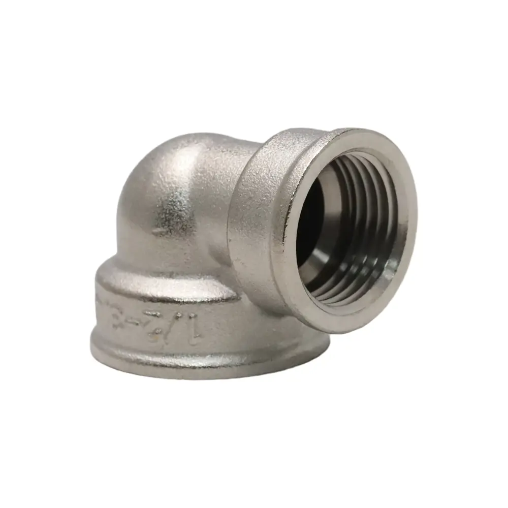 Фото 2 Угол переходной 90° Aqualink 1/2"x3/4" ВР латунь Фото 2 Угол переходной 90° Aqualink 1/2"x3/4" ВР латунь