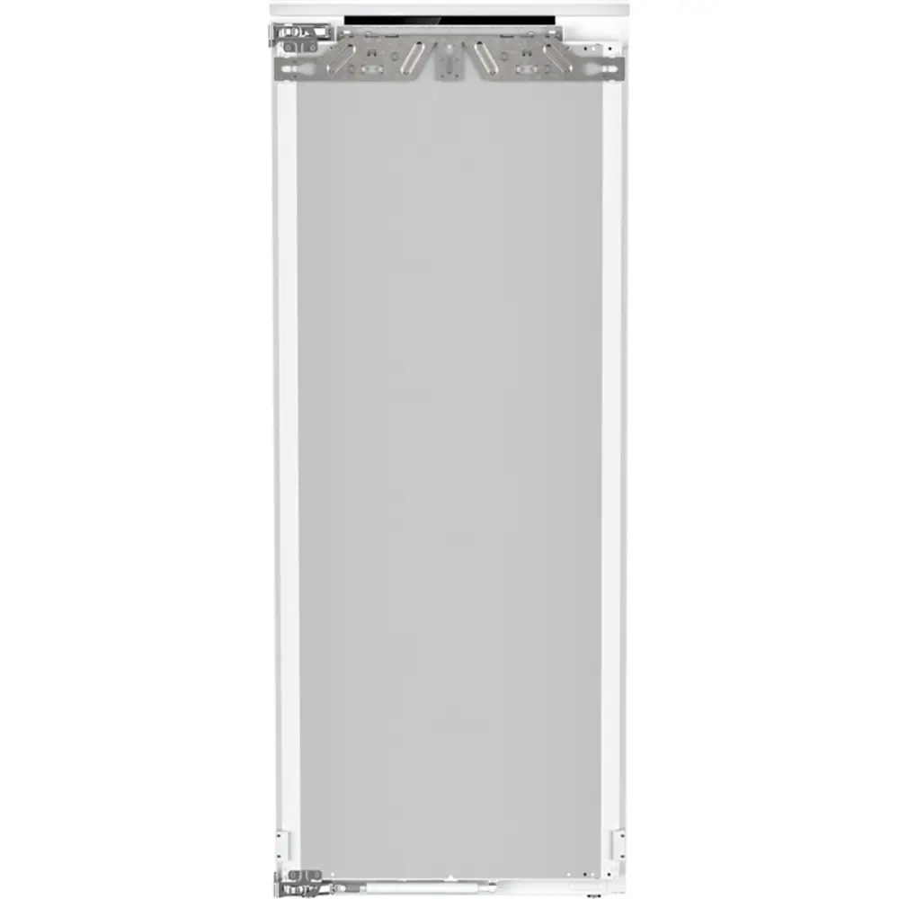 Фото 2 Встраиваемая морозильная камера Liebherr SIFNd 4556-20 001 55.9x139.5x54.6 см цвет белый Фото 2 Встраиваемая морозильная камера Liebherr SIFNd 4556-20 001 55.9x139.5x54.6 см цвет белый