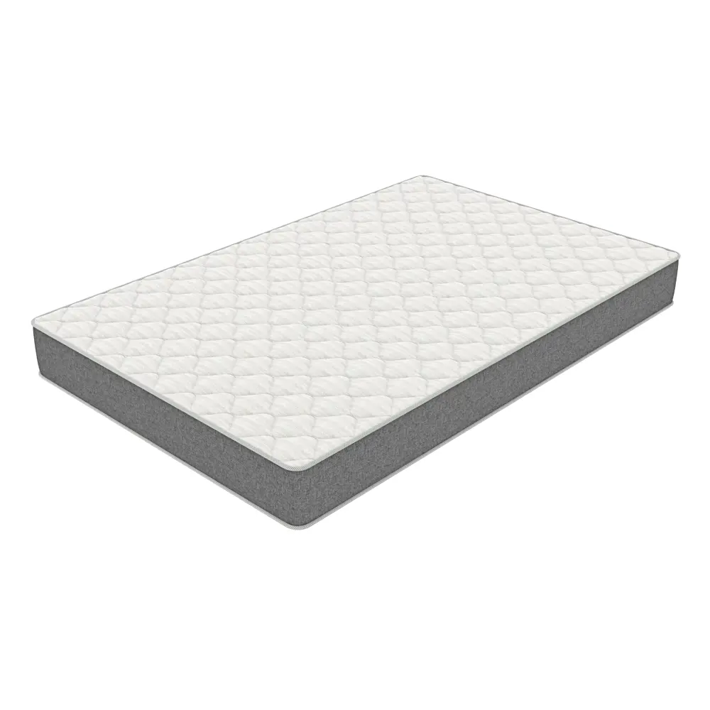 Фото 12 Матрас Luna Inc Home Balance 80x200 см независимый пружинный блок, односпальный, ортопедический Фото 12 Матрас Luna Inc Home Balance 80x200 см независимый пружинный блок, односпальный, ортопедический