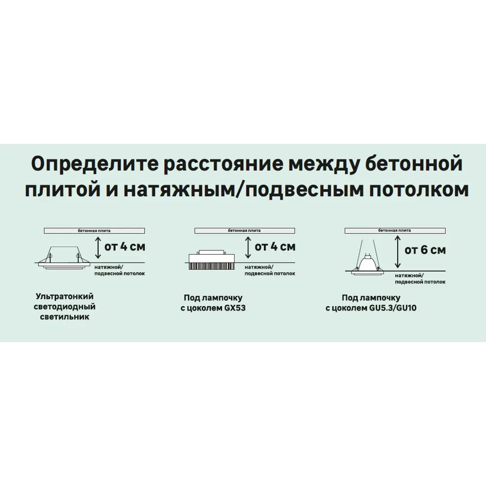 Фото 4 Спот встраиваемый Elektrostandard "Сonvesso", GU5.3, 50 Вт, цвет хром Фото 4 Спот встраиваемый Elektrostandard "Сonvesso", GU5.3, 50 Вт, цвет хром