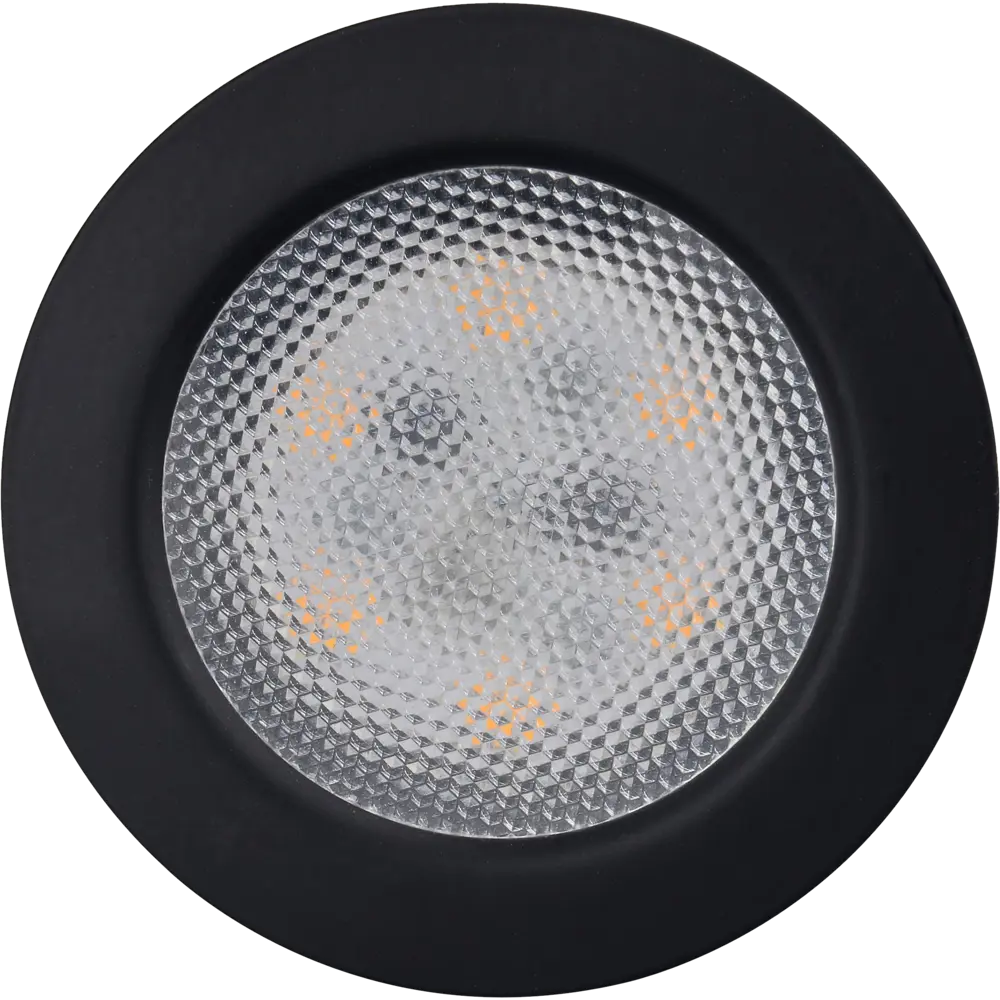 Фото Подсветка светодиодная DE FRAN FT 9228 BK SMD Вита цвет черный Фото Подсветка светодиодная DE FRAN FT 9228 BK SMD Вита цвет черный