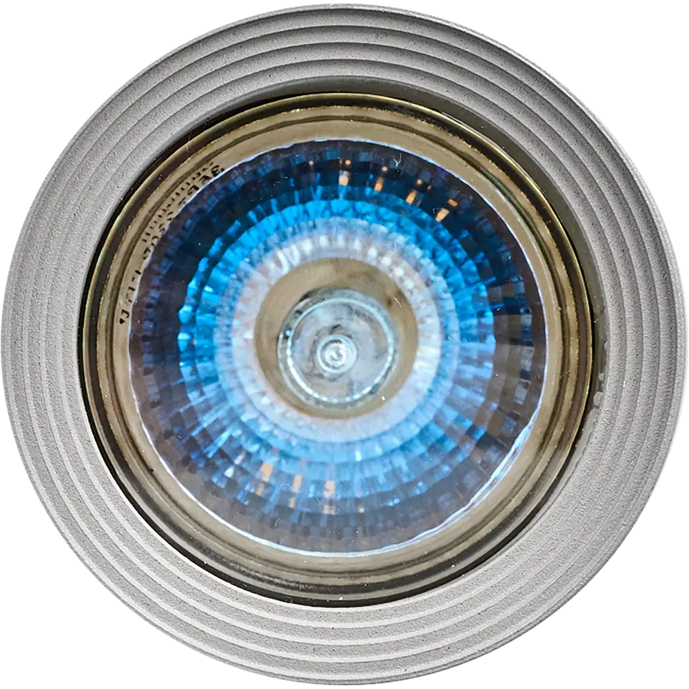 Фото 7 Светильник накладной Light 2101 IP65 1ХGU10Х10W, цвет сер Фото 7 Светильник накладной Light 2101 IP65 1ХGU10Х10W, цвет сер