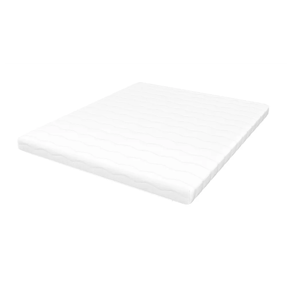 Фото 4 Матрас Askona Sleep Expert Master Comfort 90x200 см беспружинный, односпальный, ортопедический Фото 4 Матрас Askona Sleep Expert Master Comfort 90x200 см беспружинный, односпальный, ортопедический