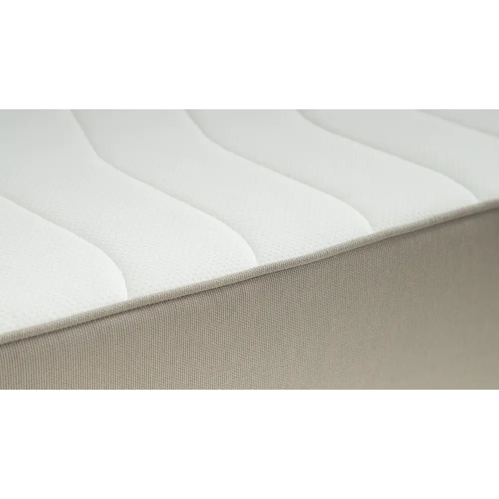 Фото 9 Матрас Askona Sleep Expert Boss Luxe 140x200 см независимый пружинный блок, полутораспальный, ортопедический Фото 9 Матрас Askona Sleep Expert Boss Luxe 140x200 см независимый пружинный блок, полутораспальный, ортопедический