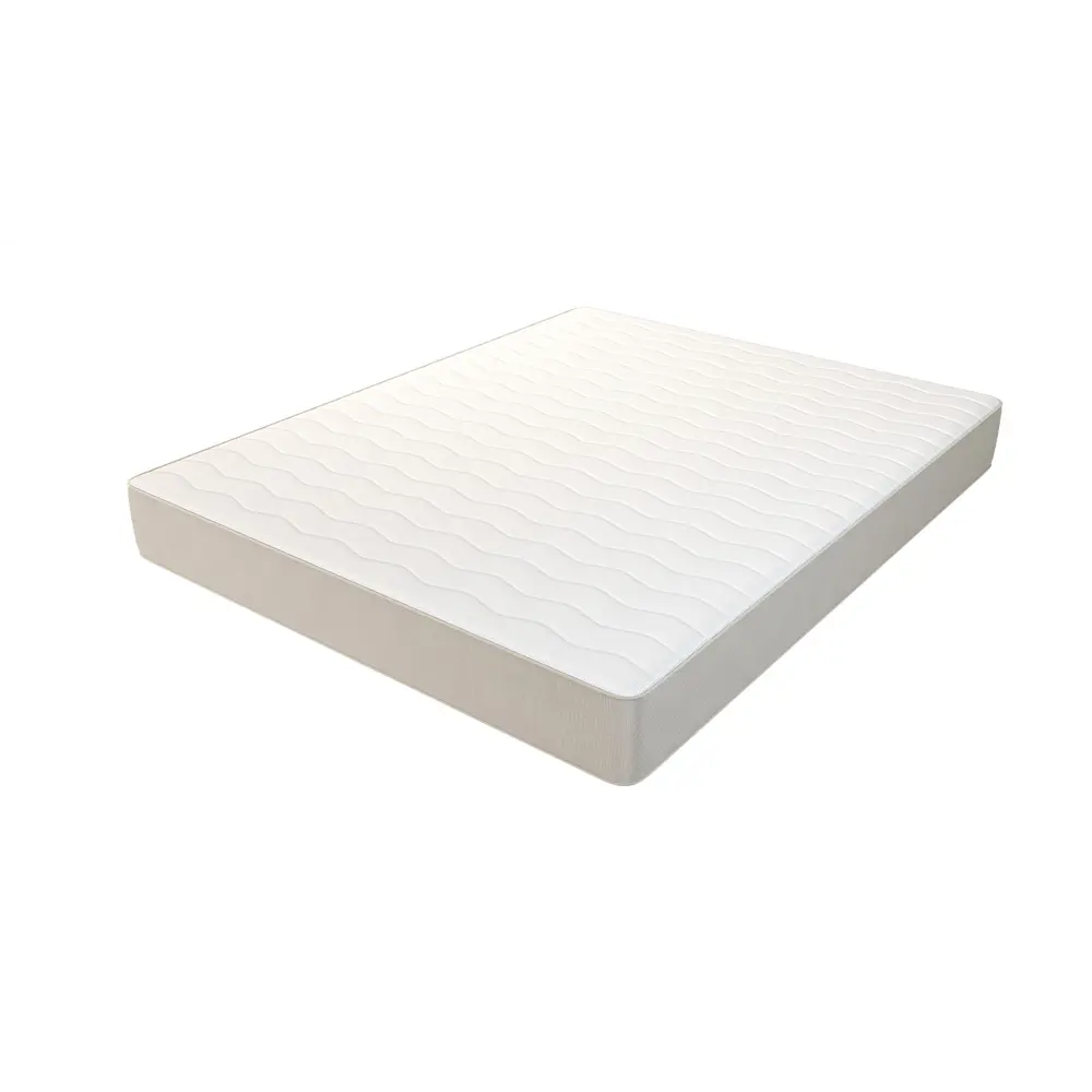 Фото 4 Матрас Askona Sleep Expert Boss Luxe 180x200 см независимый пружинный блок, евро, ортопедический Фото 4 Матрас Askona Sleep Expert Boss Luxe 180x200 см независимый пружинный блок, евро, ортопедический
