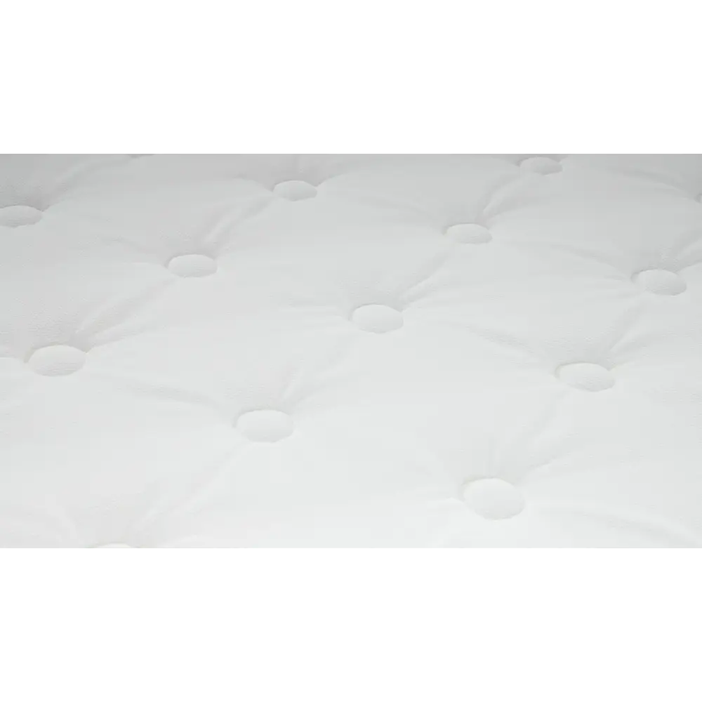 Фото 3 Матрас Askona Sleep Expert Profi Comfort 160x200 см независимый пружинный блок, двуспальный, ортопедический Фото 3 Матрас Askona Sleep Expert Profi Comfort 160x200 см независимый пружинный блок, двуспальный, ортопедический