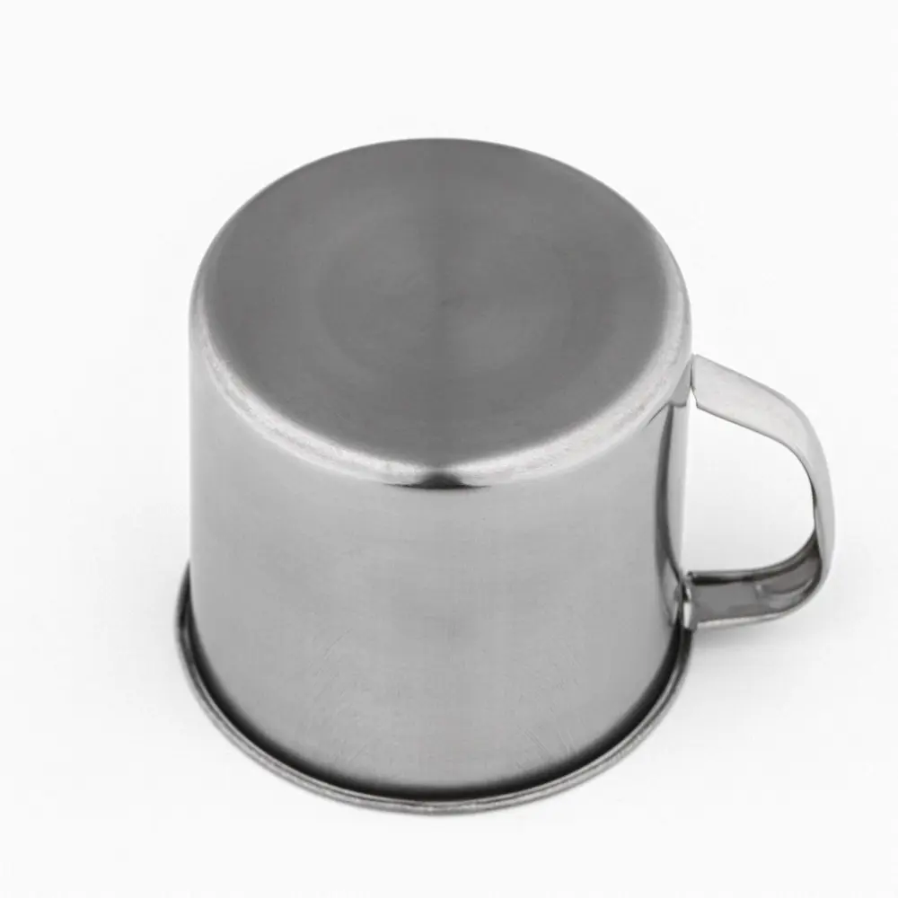 Фото 4 Кружка Simaland Мэйли 600 мл