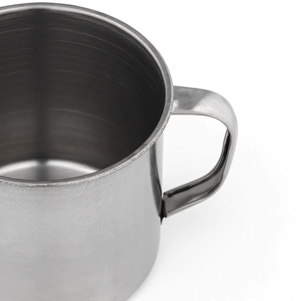 Фото 2 Кружка Simaland Мэйли 600 мл