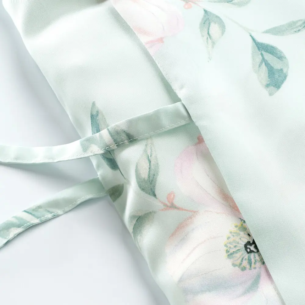 Фото Комплект постельного белья Vigrana ПЛАТАН KL-10519761, полутораспальный, сатин, разноцветный Фото Комплект постельного белья Vigrana ПЛАТАН KL-10519761, полутораспальный, сатин, разноцветный