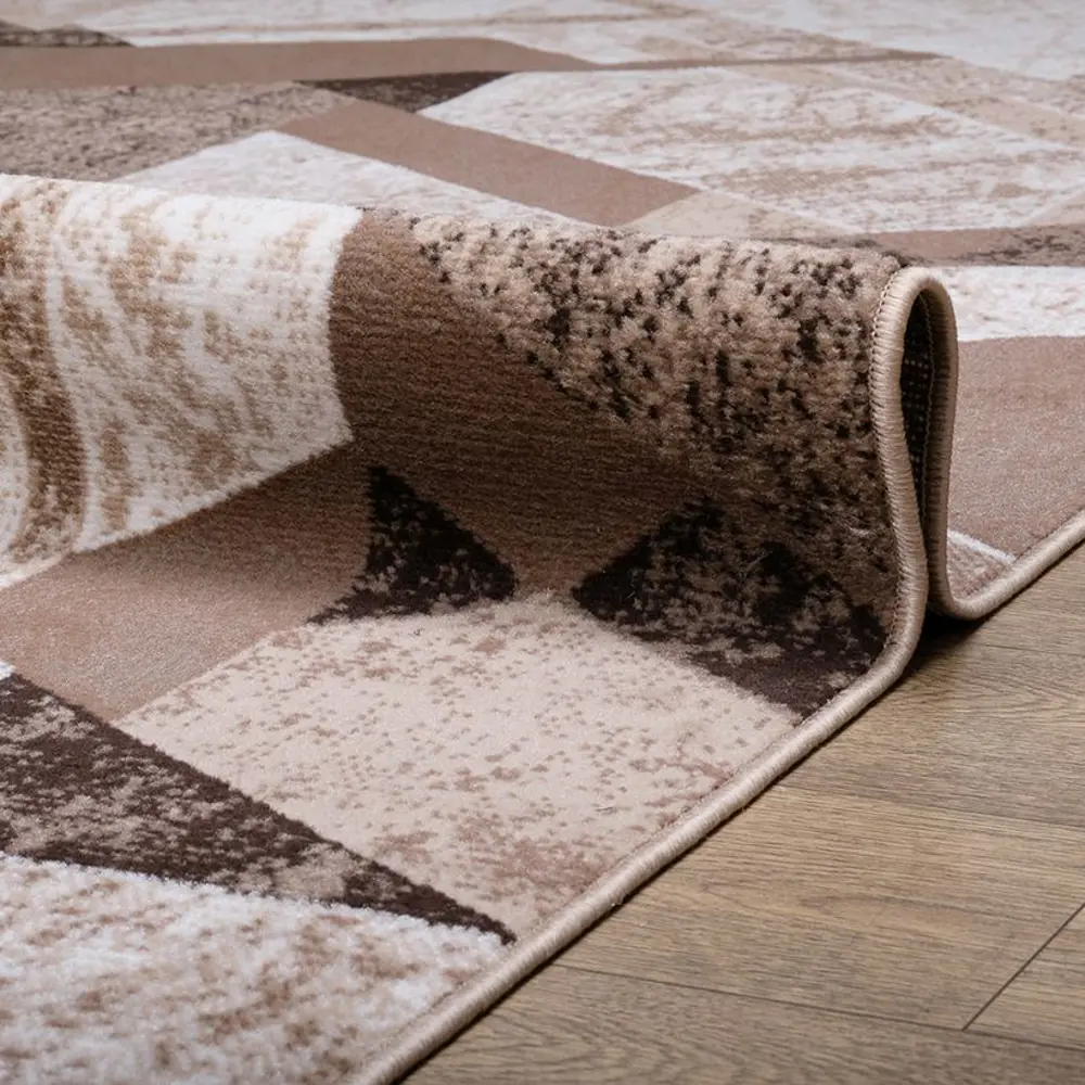 Фото 2 Ковер Белка Сегура Лайла Де Люкс (15880_10842) Овал полиэстер 200x400 см Фото 2 Ковер Белка Сегура Лайла Де Люкс (15880_10842) Овал полиэстер 200x400 см