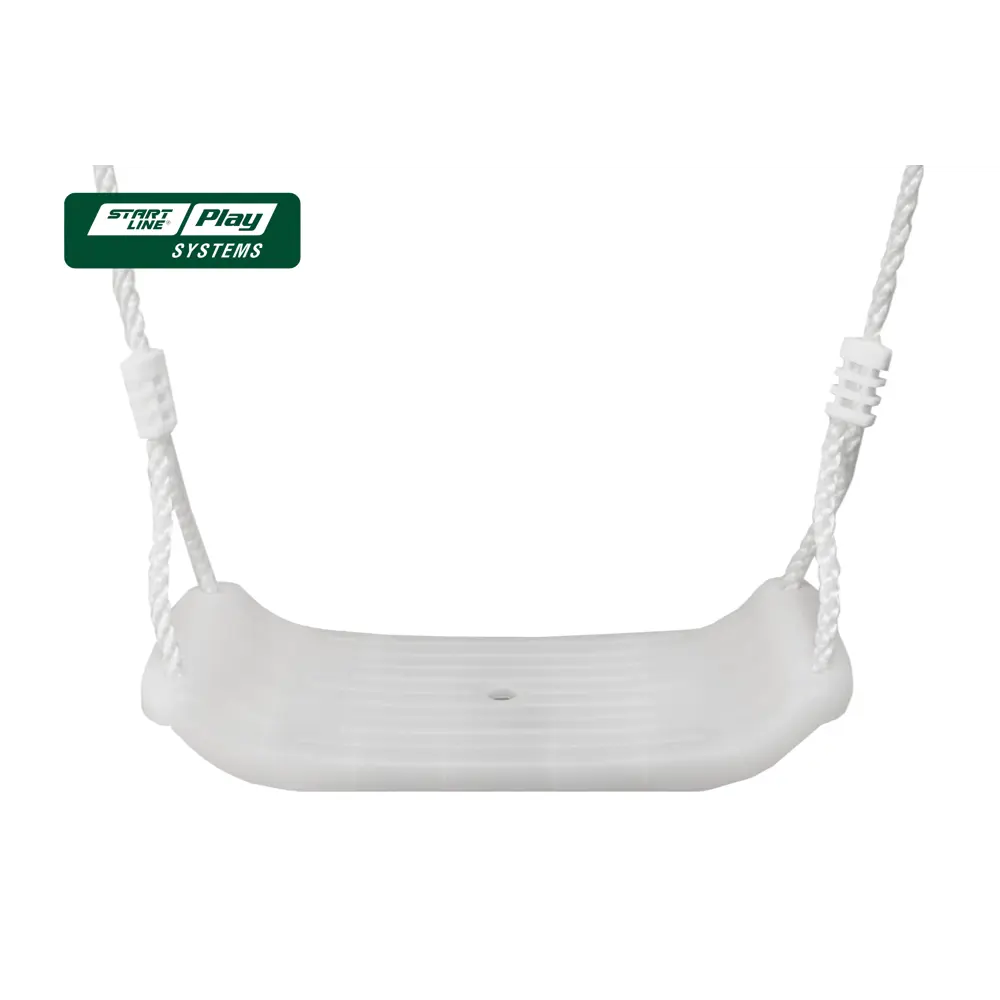 Фото 2 Качели подвесные Start Line slp04-160 светящиеся Фото 2 Качели подвесные Start Line slp04-160 светящиеся