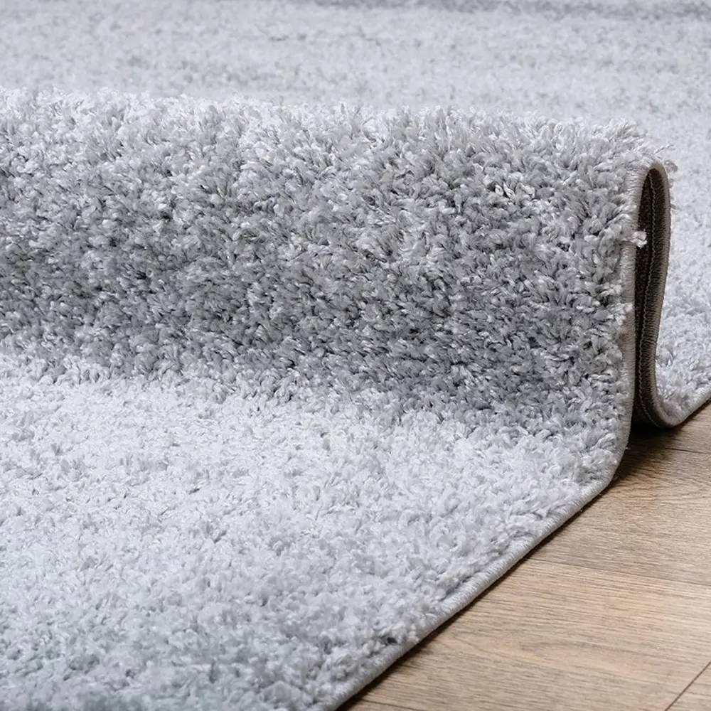 Фото 3 Ковер Фьюжн (42800_49022) Прямой полиэстер 120x300 см Фото 3 Ковер Фьюжн (42800_49022) Прямой полиэстер 120x300 см