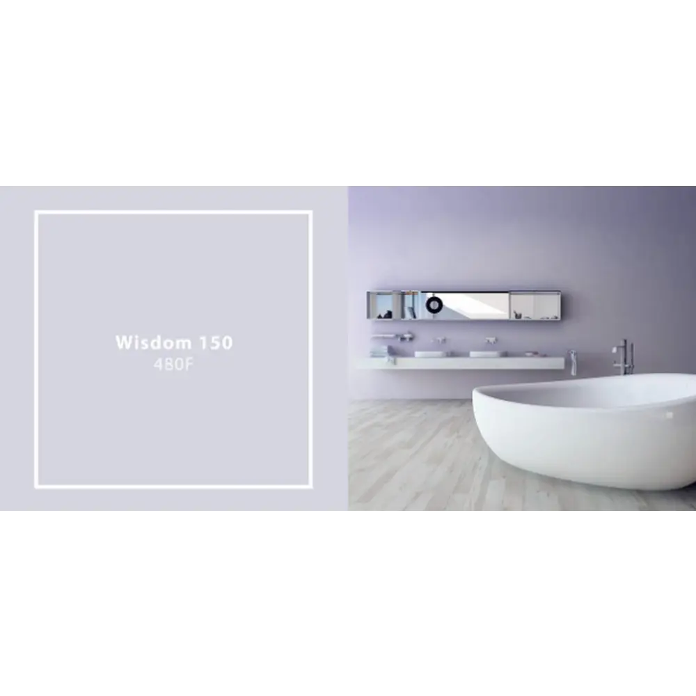 Фото 2 Краска для стен и потолков JUB 1009827-480F JUPOL CLASSIC цвет светло-серый база А 10 л Фото 2 Краска для стен и потолков JUB 1009827-480F JUPOL CLASSIC цвет светло-серый база А 10 л