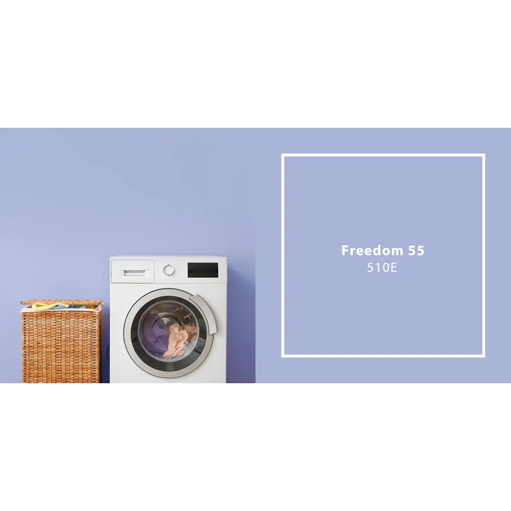 Фото 2 Краска для внутренних покрытий JUB 1009809-510E JUPOL GOLD цвет синий 5 л Фото 2 Краска для внутренних покрытий JUB 1009809-510E JUPOL GOLD цвет синий 5 л