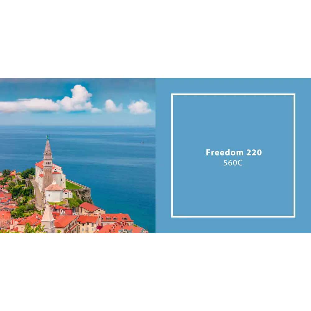 Фото 2 Краска для внутренних покрытий JUB 1009810-560C JUPOL GOLD цвет синий 4.75 л Фото 2 Краска для внутренних покрытий JUB 1009810-560C JUPOL GOLD цвет синий 4.75 л