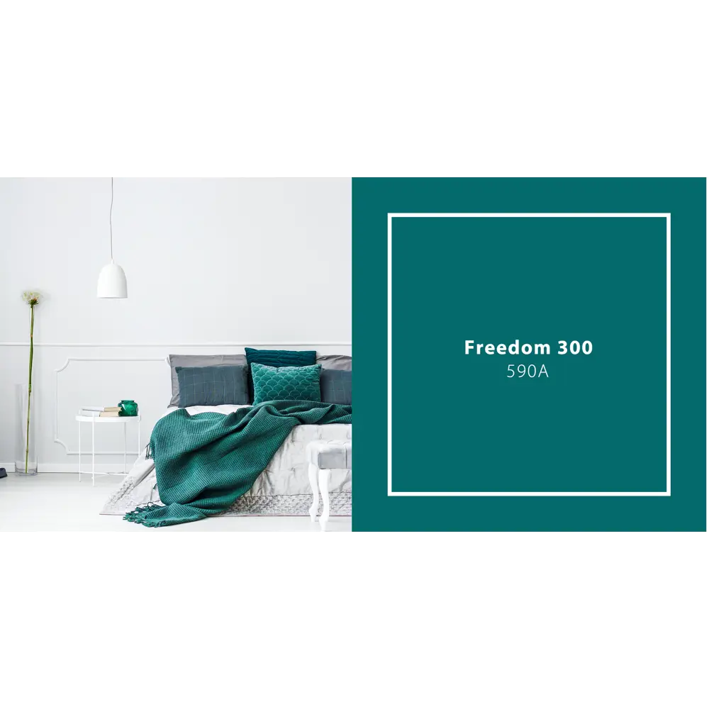 Фото 2 Краска для внутренних покрытий JUB 1009808-590A JUPOL GOLD цвет синий 4.50 л Фото 2 Краска для внутренних покрытий JUB 1009808-590A JUPOL GOLD цвет синий 4.50 л