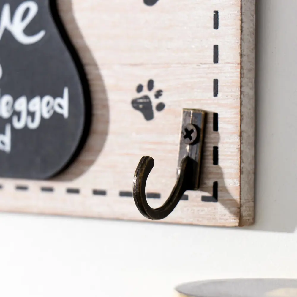 Фото 2 Ключница открытая Simaland 7048617 "Кот - любовь" 10.5x0.8x16 см Фото 2 Ключница открытая Simaland 7048617 "Кот - любовь" 10.5x0.8x16 см