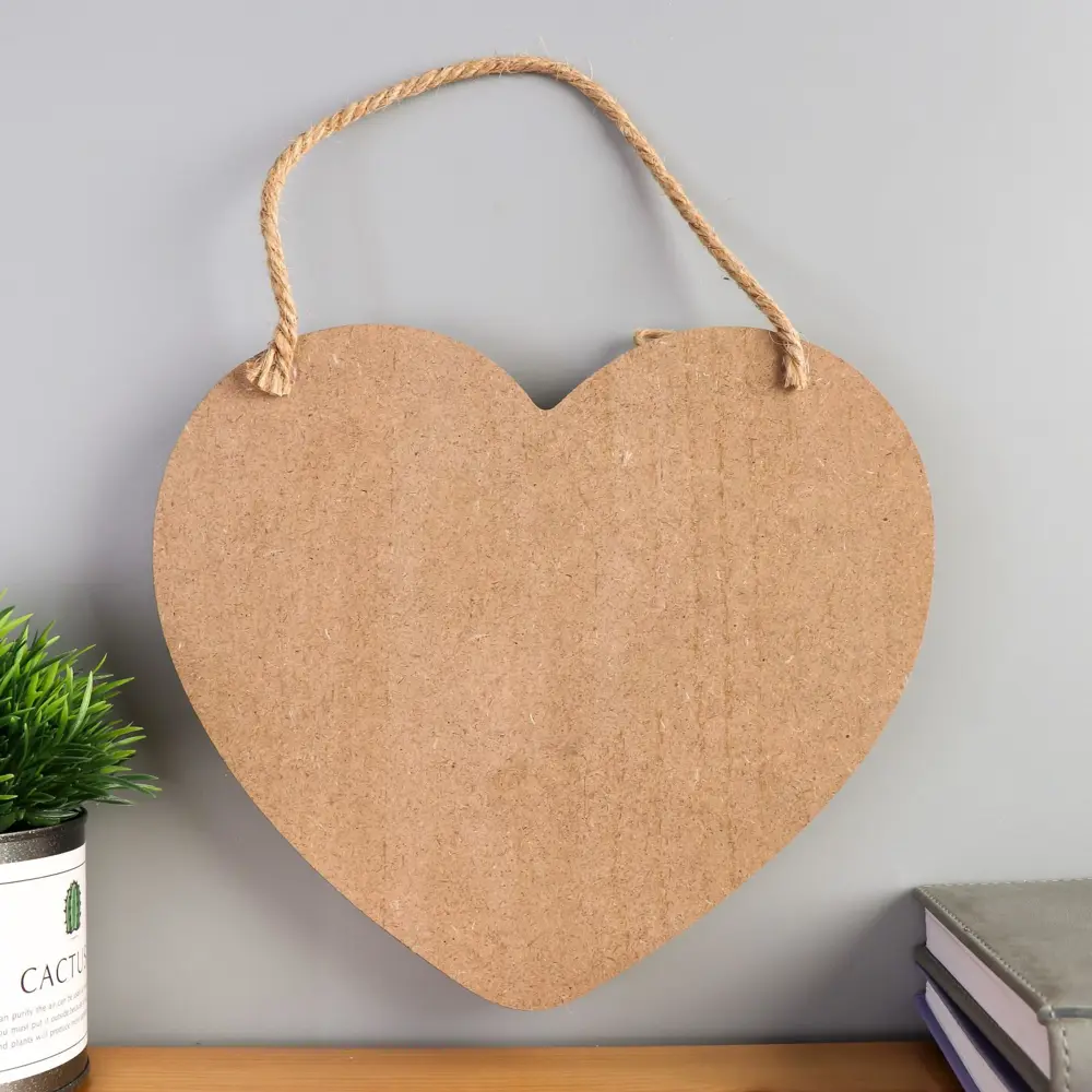 Фото 3 Ключница открытая Simaland 5051022 "Сердце с розой" 21x23.5x3 см Фото 3 Ключница открытая Simaland 5051022 "Сердце с розой" 21x23.5x3 см