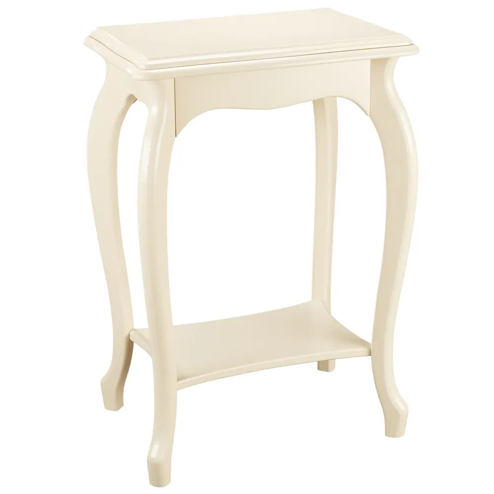 Фото 2 Подставка для цветов "Джульетта" дуб шампань Фото 2 Подставка для цветов "Джульетта" дуб шампань