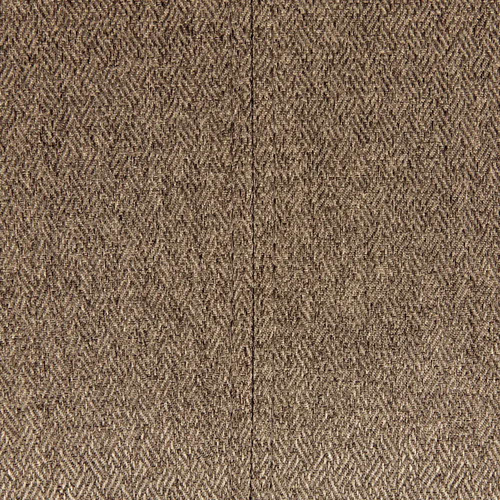 Фото 7 Кухонный стул Bradex home Стул 88x58x56 см рогожка цвет светло-коричневый Фото 7 Кухонный стул Bradex home Стул 88x58x56 см рогожка цвет светло-коричневый