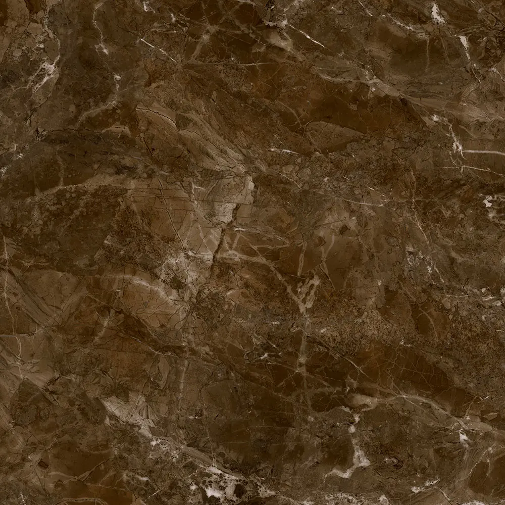 Фото 3 Керамогранит Гранитея G317-Sinara Bronze PR 60x60 60x60см 1.44 м² цвет коричневый, цена за упаковку Фото 3 Керамогранит Гранитея G317-Sinara Bronze PR 60x60 60x60см 1.44 м² цвет коричневый, цена за упаковку