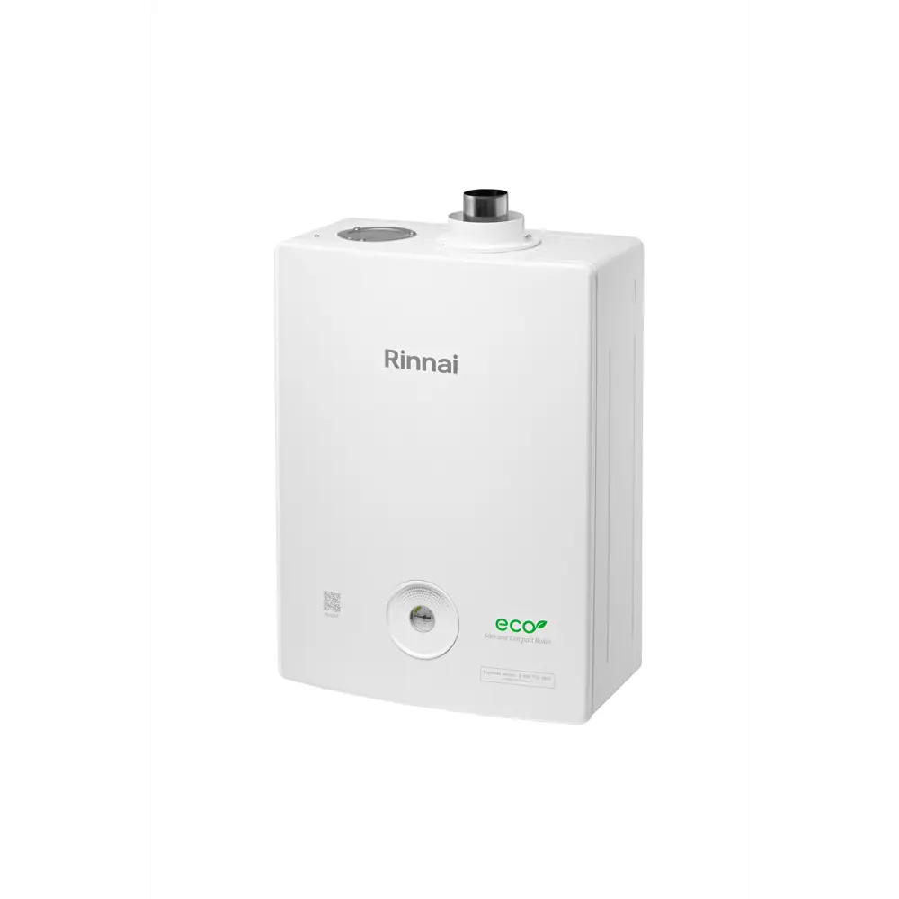 Фото Газовый котел конвекционный 30 кВт Rinnai BR-UE 498900401 одноконтурный настенный Фото Газовый котел конвекционный 30 кВт Rinnai BR-UE 498900401 одноконтурный настенный