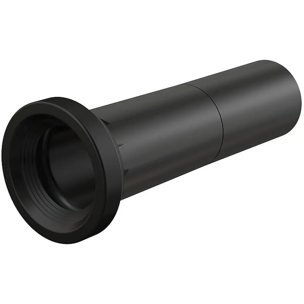 Фото Патрубок для унитаза AlcaPlast M148 Фото Патрубок для унитаза AlcaPlast M148